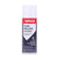Timco 200ml / 50g Instant Bond Mitre Kit Super Glue Adhesive Activator Fast 247115