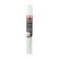 Timco 25M x 0.6M Shield Protector Film Roll For Carpet Easy Peel 25CP