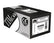 Timco 3.5 x 32mm Fine Thread Drywall Screws Bugle Head Black Phosphate (1000/Box) 00032DRY