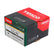 Timco 3.5 x 45mm Classic Multi-Purpose Screws Countsunk Head Yellow (200/Box) 35045CLAF