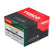 Timco 3.5 x 50mm Classic Multi-Purpose Screws Countsunk Head Yellow (200/Box) 35050CLAF