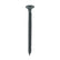 Timco 3.5 x 50mm Fine Thread Drywall Screws Bugle Head Black Phosphate (1000/Box) 00050DRY