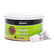 Timco Metolux 2 Part Styrene Free Wood Filler Professional Grade White 65431