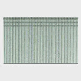 FirmaHold 38mm 16 Gauge 2000 Angled Collated Brad Nails ABG1638