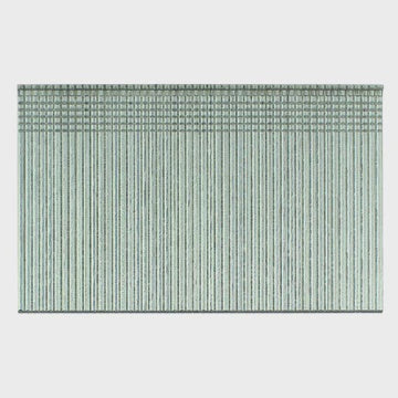 FirmaHold 38mm 16 Gauge 2000 Angled Collated Brad Nails ABG1638