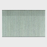 FirmaHold 38mm 16 Gauge 2000 Angled Collated Brad Nails ABG1638