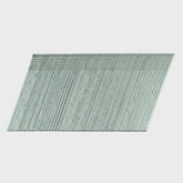 FirmaHold 45mm 16 Gauge 2000 Angled Collated Brad Nails ABG1645