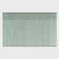 FirmaHold 45mm 16 Gauge 2000 Straight Collated Brad Nails With 2 Fuel Cells BG1645G