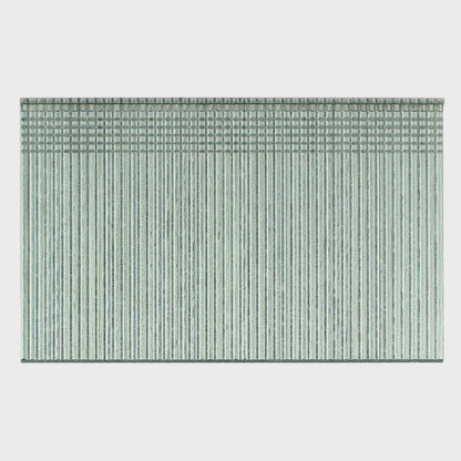 FirmaHold 50mm 16 Gauge 2000 Straight Collated Brad Nails BG1650