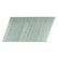 FirmaHold 64mm 16 Gauge 2000 Angled Collated Brad Nails ABG1664