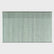 FirmaHold 64mm 16 Gauge 2000 Straight Collated Brad Nails BG1664