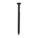 Timco 4.2 x 65mm Fine Thread Drywall Screws Bugle Head Black Phosphate (500/Box) 00065DRY