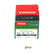 Timco 4.5 x 16mm Classic Multi-Purpose Screws Countsunk Head Yellow (200/Box) 45016CLAF