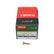 Timco 4.5 x 20mm Classic Multi-Purpose Screws Countsunk Head Yellow (200/Box) 45020CLAF