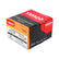 Timco 4.5 x 35mm Solo Chipboard & Woodscrews - PZ - Double Countersunk - Yellow 45035SOLOC