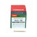 Timco 4.5 x 70mm Classic Multi-Purpose Screws Countsunk Head Yellow (200/Box) 45070CLAF