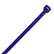Timco 4.8 x 200mm Mixed Colours Coloured Nylon Cable Tie (200/Bag) 48200CTMIX
