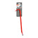 Timco Wrecking Bar 12" inch Nail Remover & Chisel EN8D Steel 468230