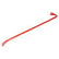 Timco 468234 Wrecking Bar 36 inch