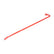 Timco 468234 Wrecking Bar 36 inch