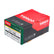 Timco 5.0 x 100mm Classic Multi-Purpose Screws Countsunk Head Yellow (100/Box) 50100CLAF