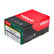 Timco 5.0 x 50mm Classic Multi-Purpose Screws Countsunk Head Yellow (200/Box) 50050CLAF