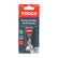 Timco 51 x 19 x 0.6mm Hooked Utility Knife Blade 2" 10 Piece HBDISP
