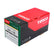 Timco 6.0 x 70mm Classic Multi-Purpose Screws Countsunk Head Yellow (200/Box) 60070CLAF