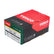 Timco 6.0 x 90mm Classic Multi-Purpose Screws Countsunk Head Yellow (100/Box) 60090CLAF