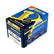 Timco 7.5 x 120mm Multi-Fix Concrete Screw ZYP (100/Box) 00120TCON