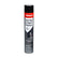 Timco 750ML Semi-Permanent Survey & Line Marker Spray - Black