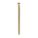 Timco 7.5 x 120mm Multi-Fix Concrete Screw ZYP (100/Box) 00120TCON