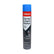 Timco 750ml Semi-Permanent Survey & Line Marker Spray - Blue 237798