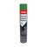Timco 750ml Semi-Permanent Survey & Line Marker Spray - Green 237047