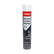 Timco 750ml Semi-Permanent Survey & Line Marker Spray - White 237369
