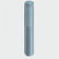 Timco M20 x 1000mm Threaded Bar Grade 4.8 Zinc Carbon steel Metric 20TBZ