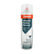Timco 480ml Adhesive Residue Remover Powerful cleaning 237004