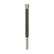 Timco  6.35 x 79mm Broaching Cutter Replacement Pilot Pin BCP301250