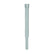 Timco 20 x 30 mm Addax HSS M2 Broaching Cutter Long Titanium-Aluminium Nitride Coating BCS20