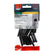 Timco Brown Plastic Plug Concrete & Masonry Lightweight (100/Box) BPLUG