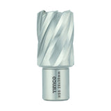 Timco 26 x 30mm Broaching Cutter Short High grade M2 HSS BCS26