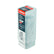 Timco 26 x 30mm Broaching Cutter Short High grade M2 HSS BCS26