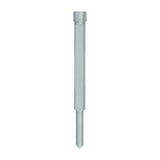 Timco 26 x 30mm Broaching Cutter Short High grade M2 HSS BCS26