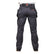 Timco W34 L32 Craftsman Trousers Heavy Duty 4-way Grey/Black CTGBK3432
