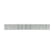 Timco FirmaHold Collated Brad Nails - 18 Gauge - Straight - Galvanised 18g x 16 BG1816