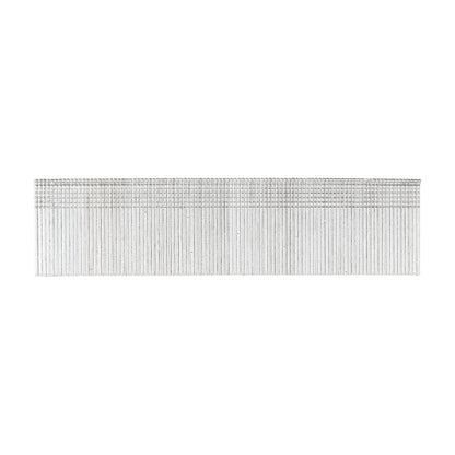 Timco FirmaHold Collated Brad Nails - 18 Gauge - Straight - Galvanised 18g x 32 BG1832