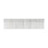 Timco FirmaHold Collated Brad Nails - 18 Gauge - Straight - Galvanised 18g x 32 BG1832