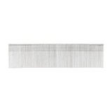 Timco FirmaHold Collated Brad Nails - 18 Gauge - Straight - Galvanised 18g x 32 BG1832