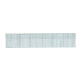 Timco FirmaHold Collated Brad Nails - 18 Gauge - Straight - Galvanised 18g x 25 BG1825