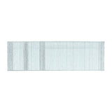 Timco FirmaHold Collated Brad Nails - 18 Gauge - Straight - Galvanised 18g x 38 BG1838
